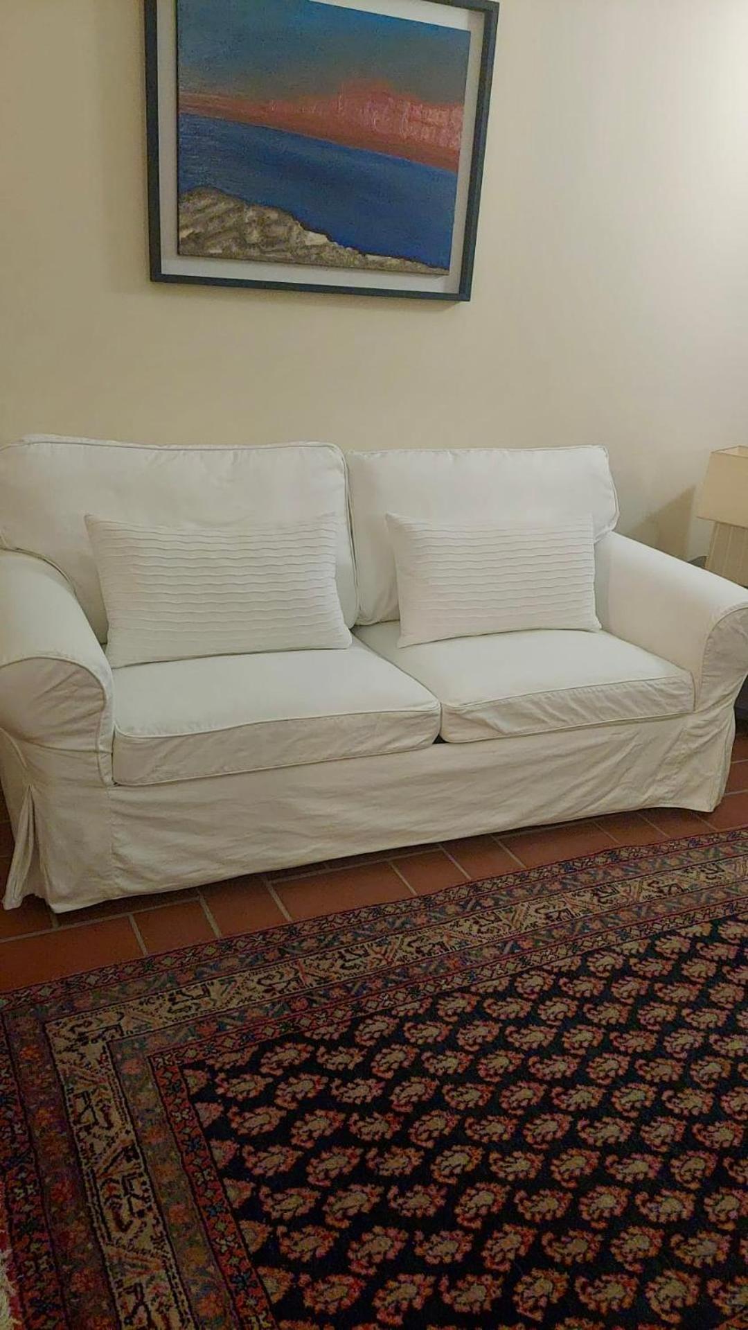 Elegante Appartamento In Palazzo Storico Ortigia Syracuse Eksteriør bilde