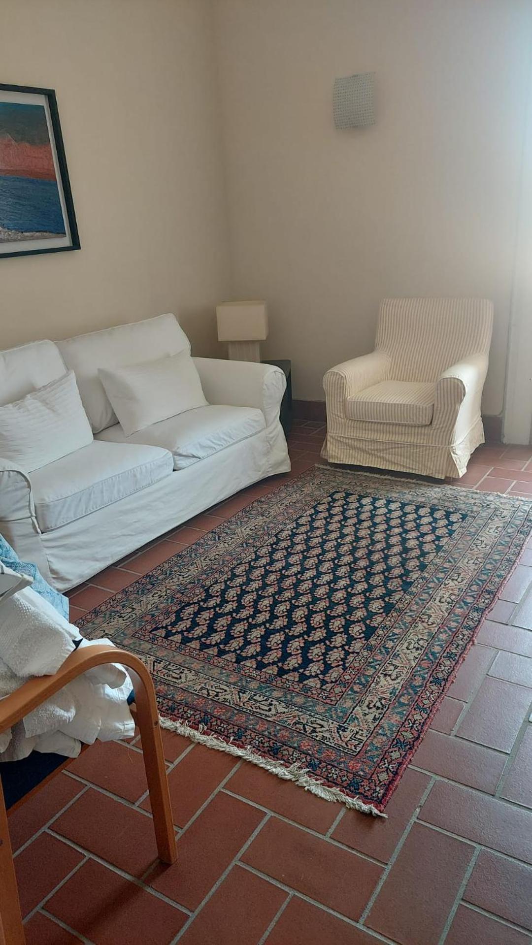 Elegante Appartamento In Palazzo Storico Ortigia Syracuse Eksteriør bilde